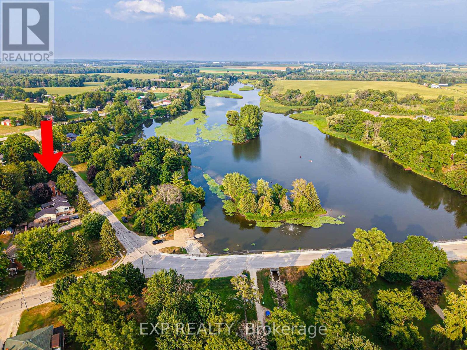 1051 Gibson Street Property Photo 36