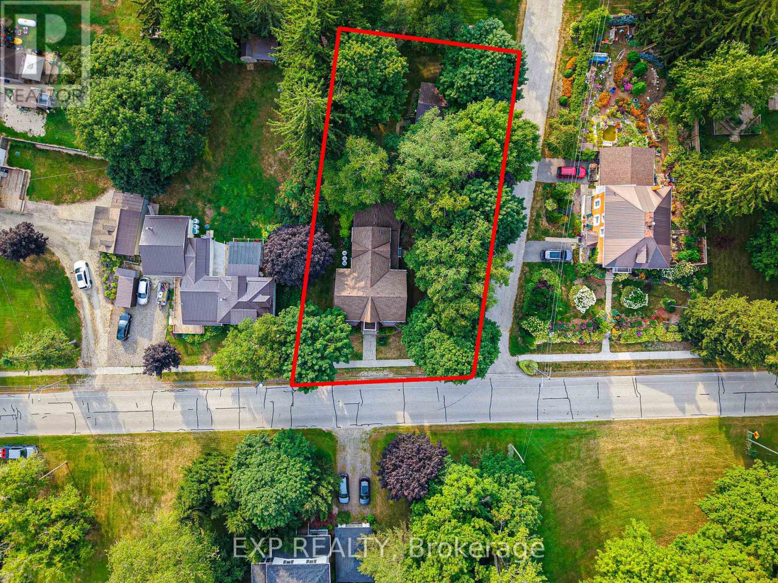 1051 Gibson Street Property Photo 38