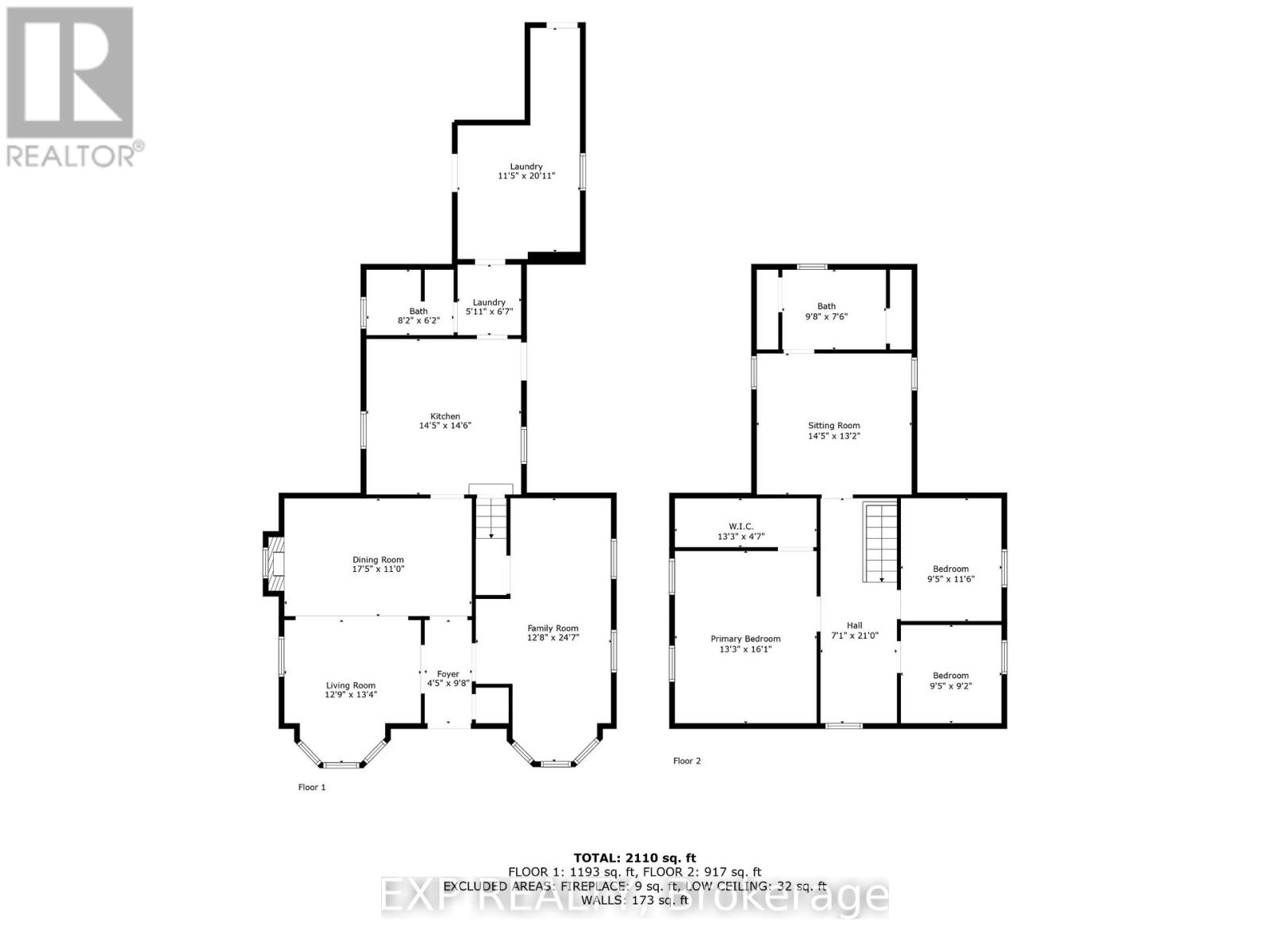 1051 Gibson Street Property Photo 39