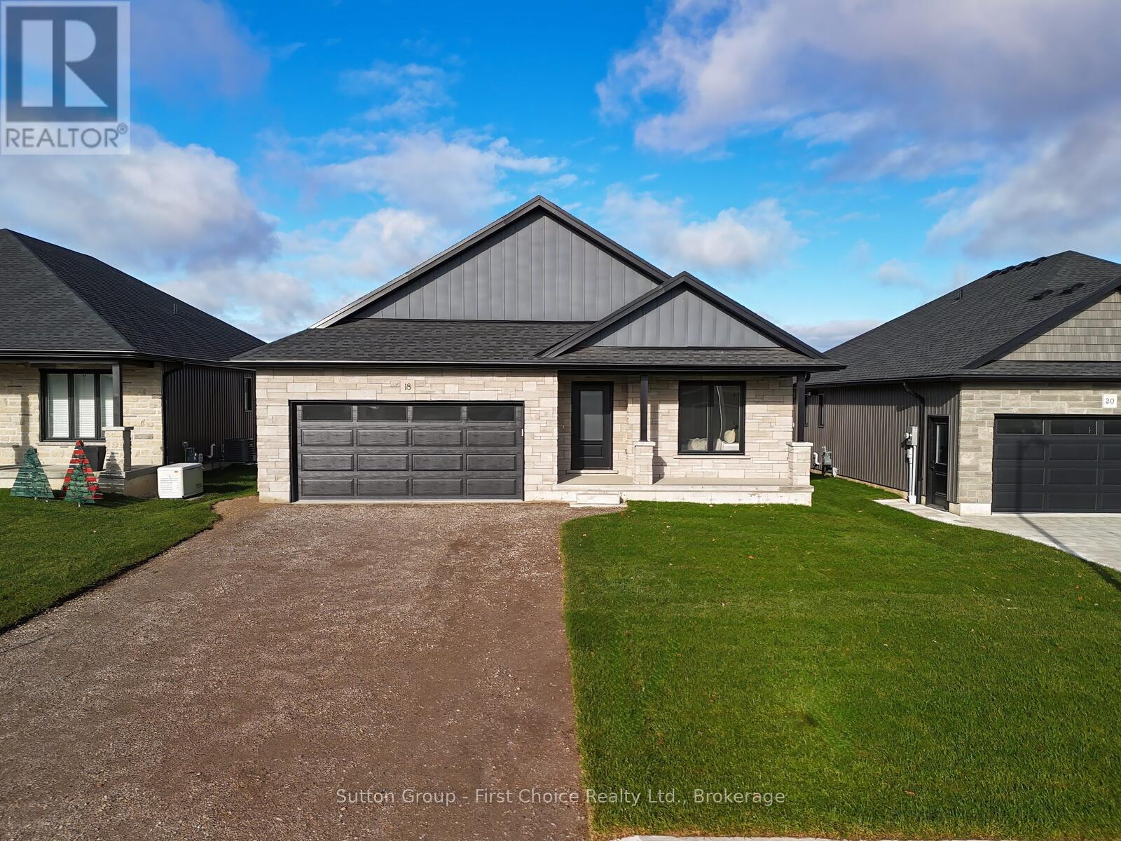 18 Nelson Street Property Photo 1