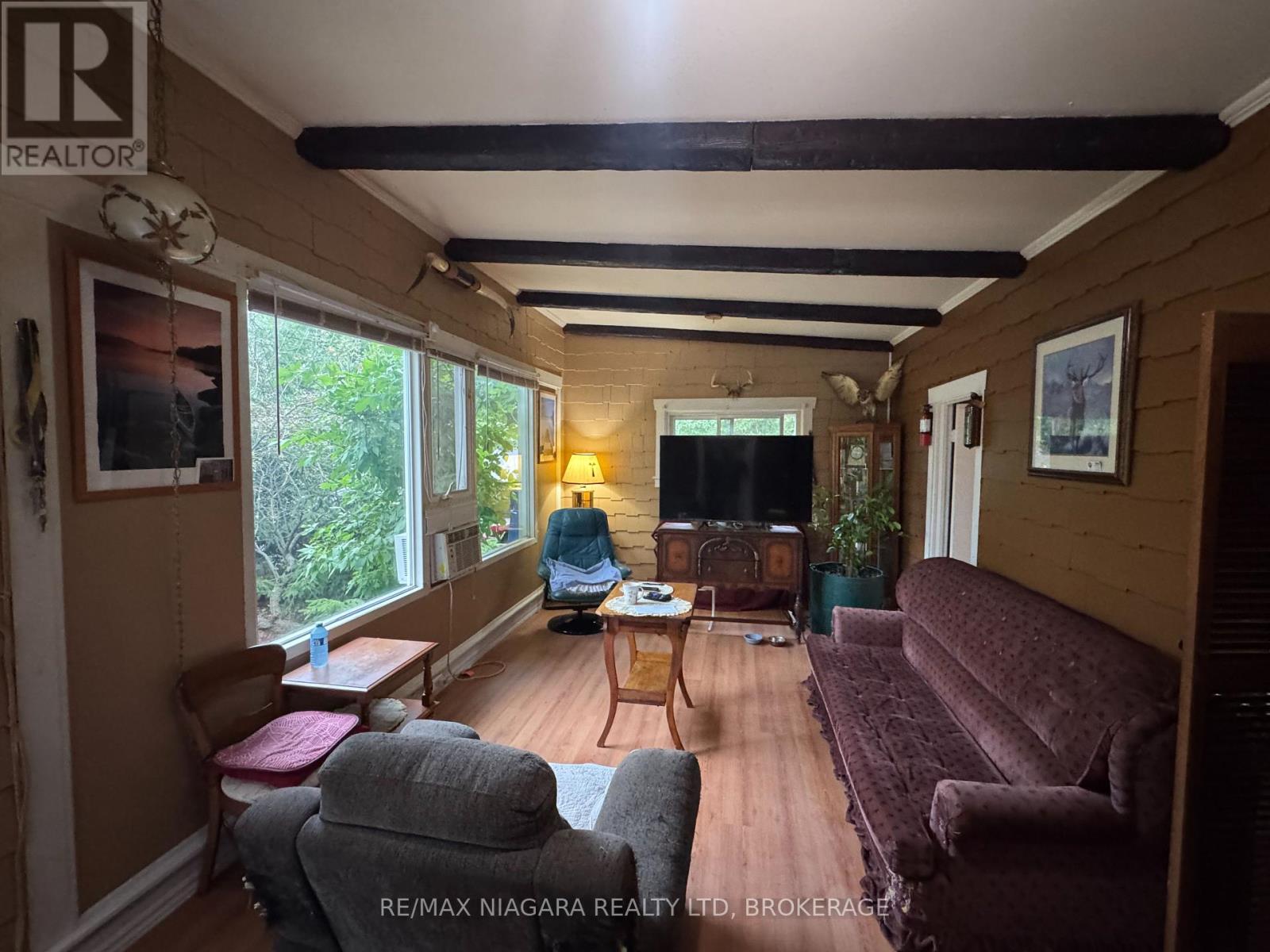 1640 Dominion Road Property Photo 2