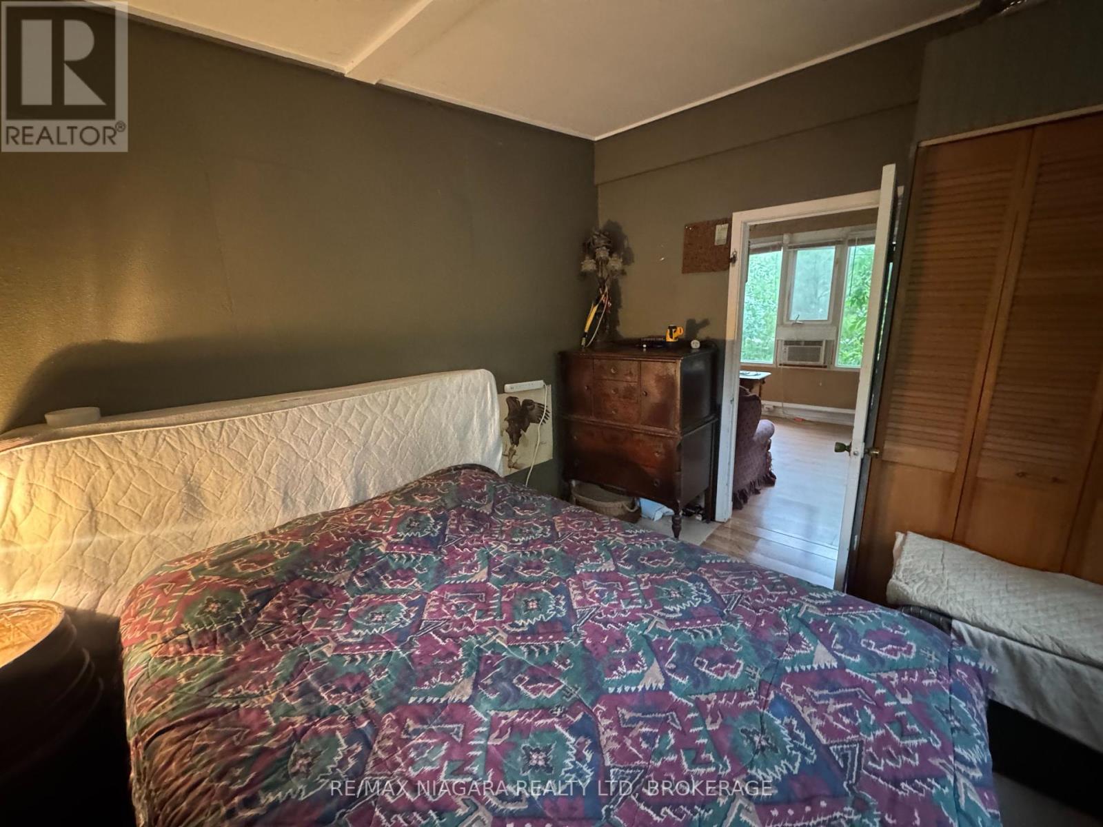 1640 Dominion Road Property Photo 3
