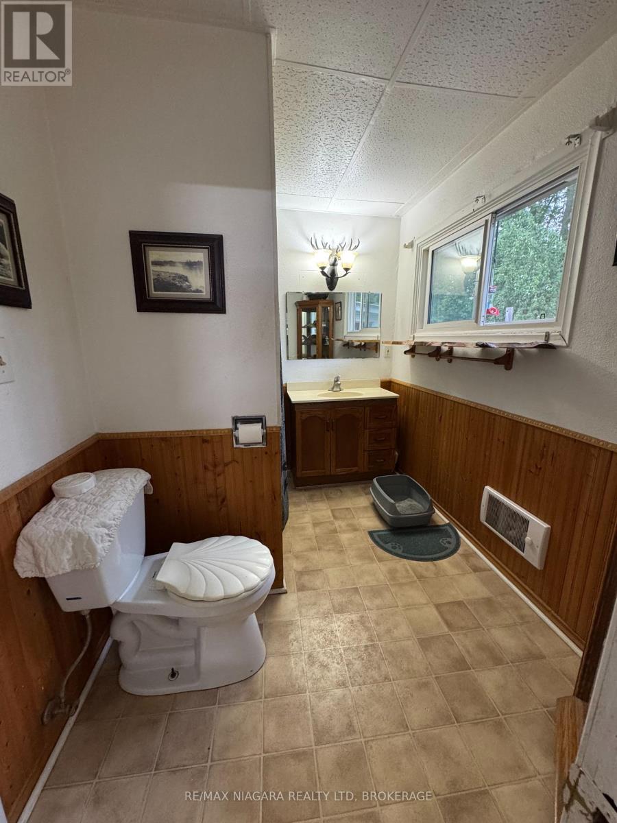 1640 Dominion Road Property Photo 4