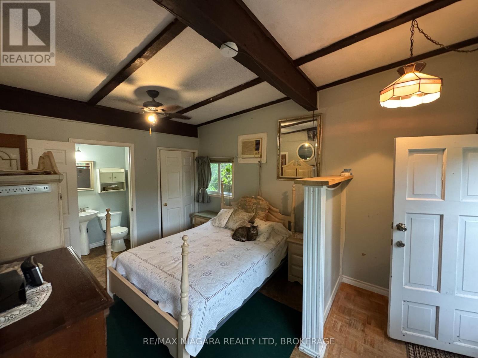 1640 Dominion Road Property Photo 7