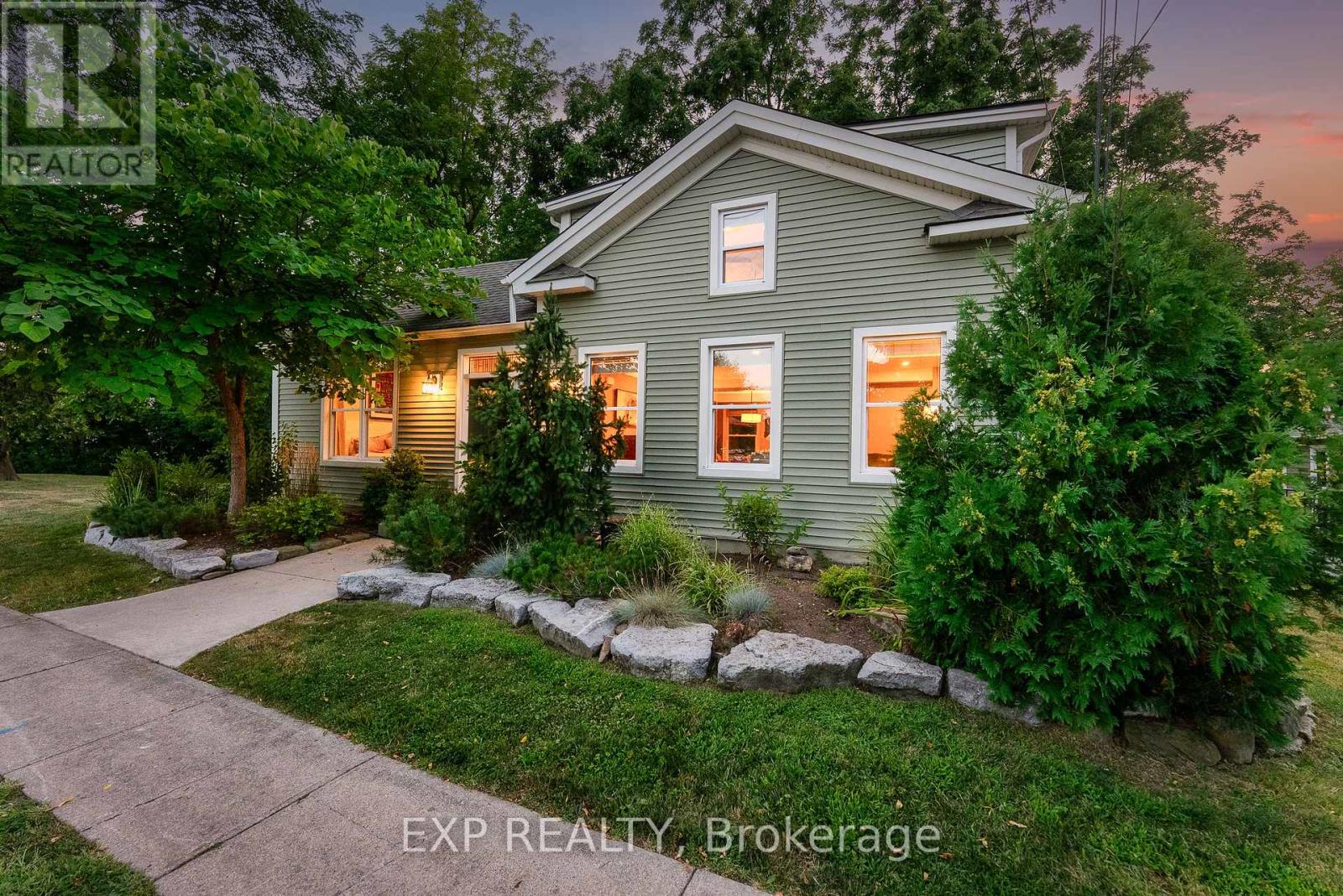 4158 Bridgeport Drive Property Photo 4