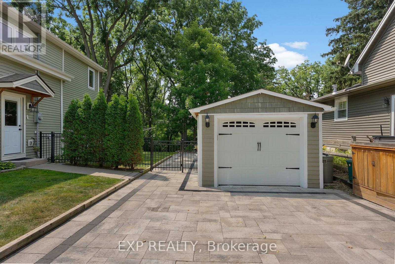 4158 Bridgeport Drive Property Photo 5