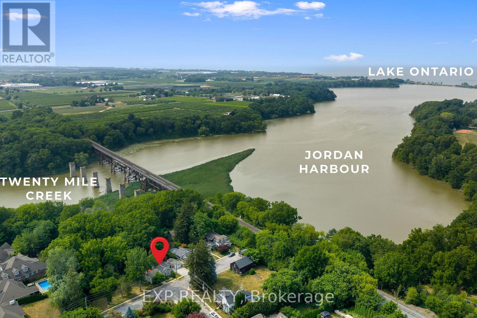 4158 Bridgeport Drive Property Photo 6