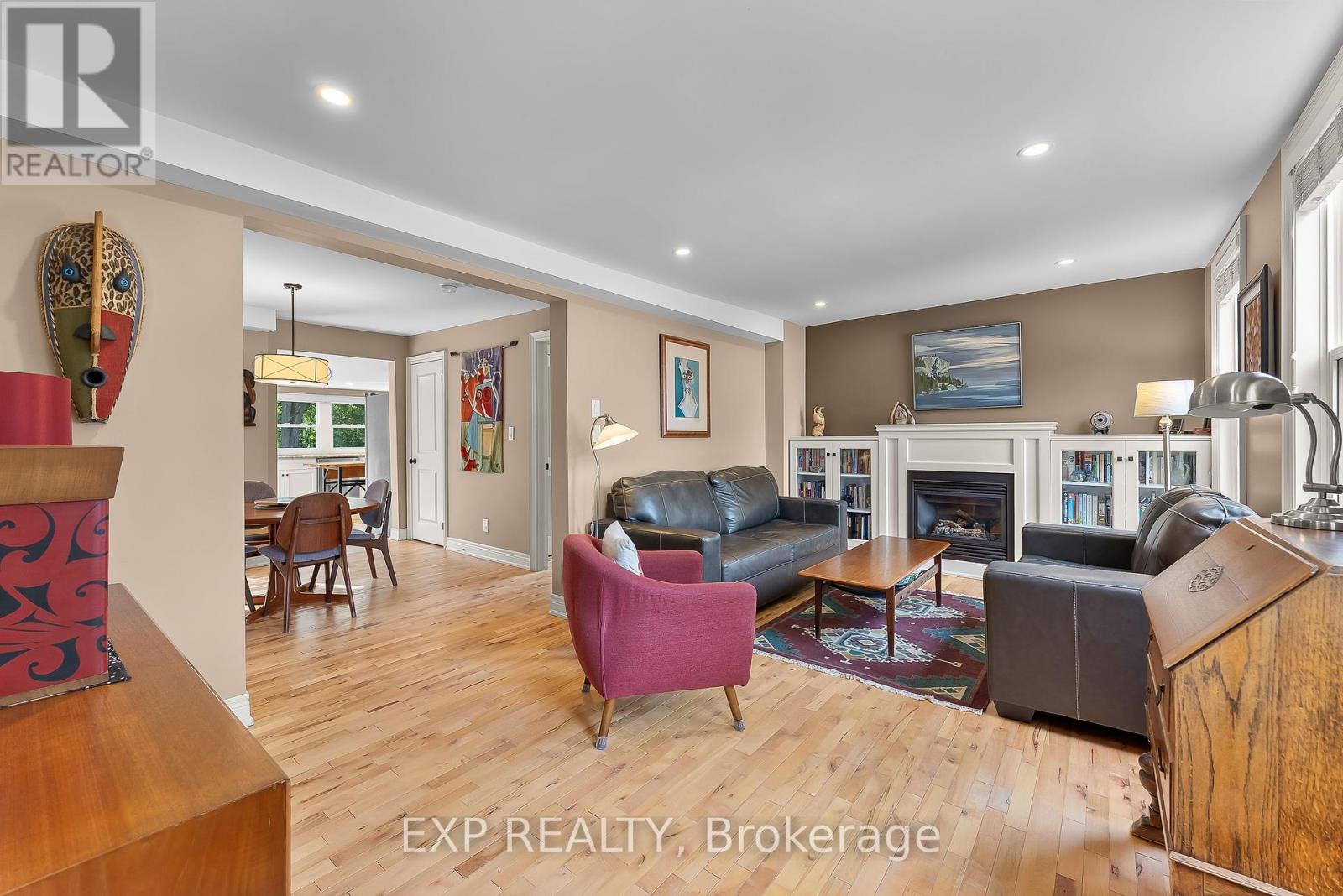 4158 Bridgeport Drive Property Photo 7