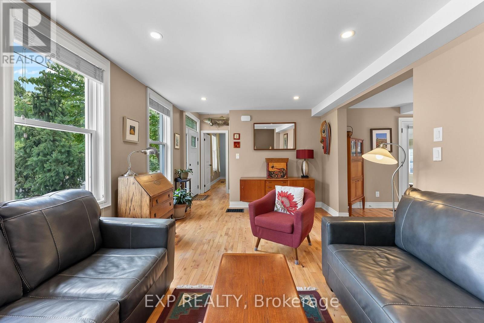 4158 Bridgeport Drive Property Photo 8