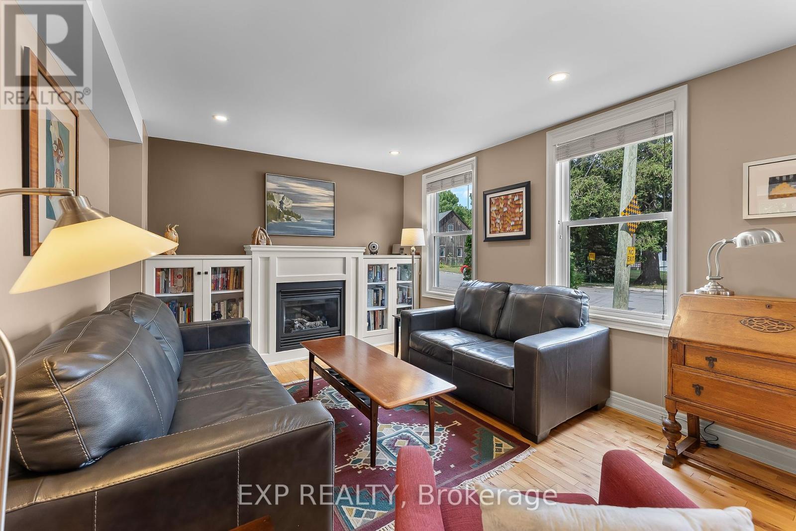 4158 Bridgeport Drive Property Photo 9