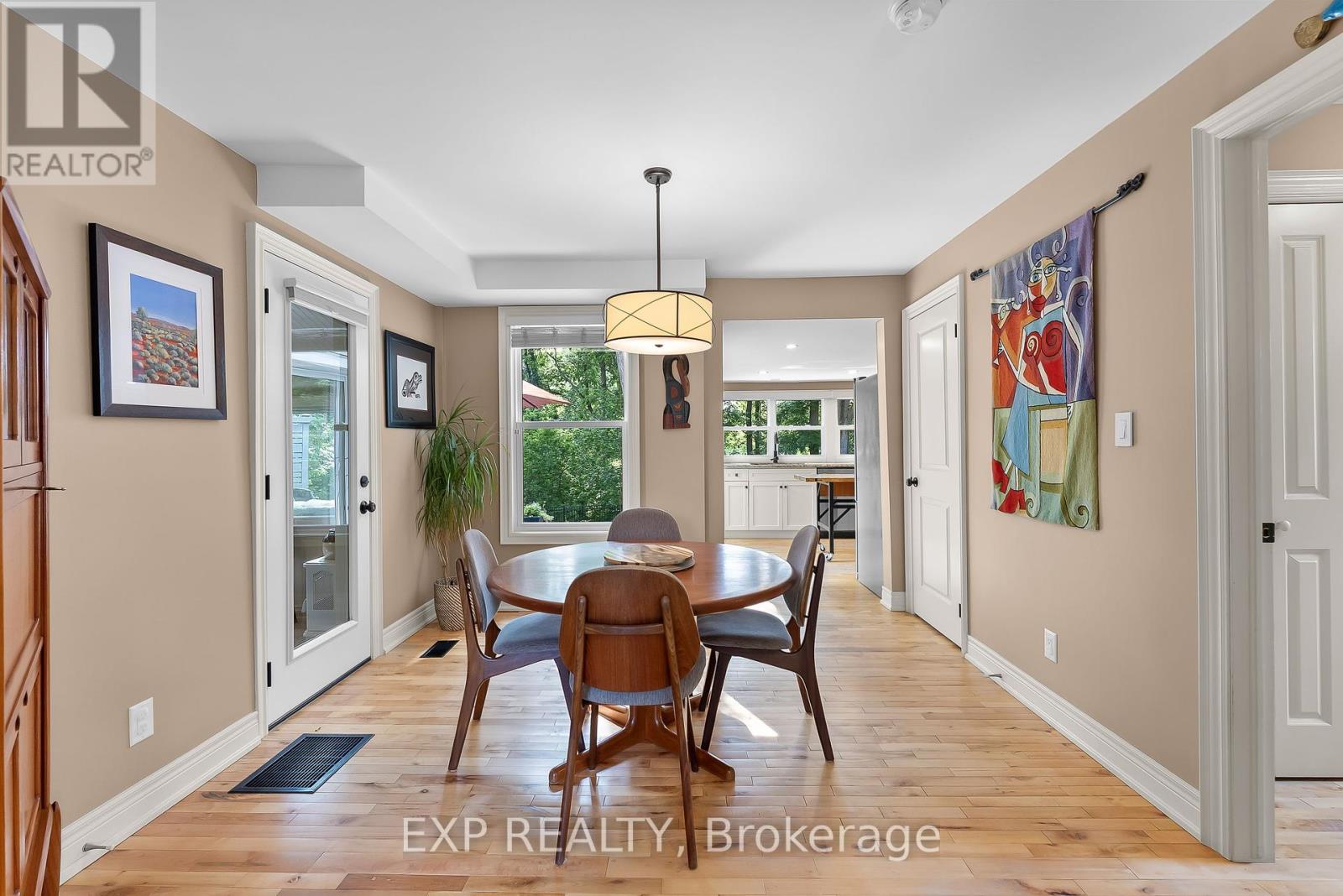 4158 Bridgeport Drive Property Photo 10