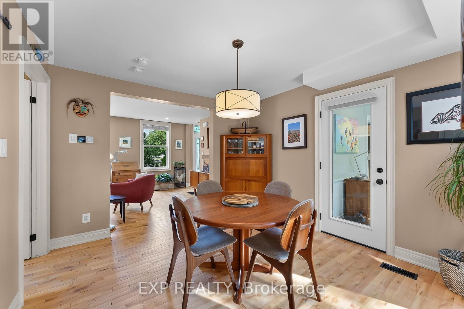 4158 Bridgeport Drive Property Photo 11