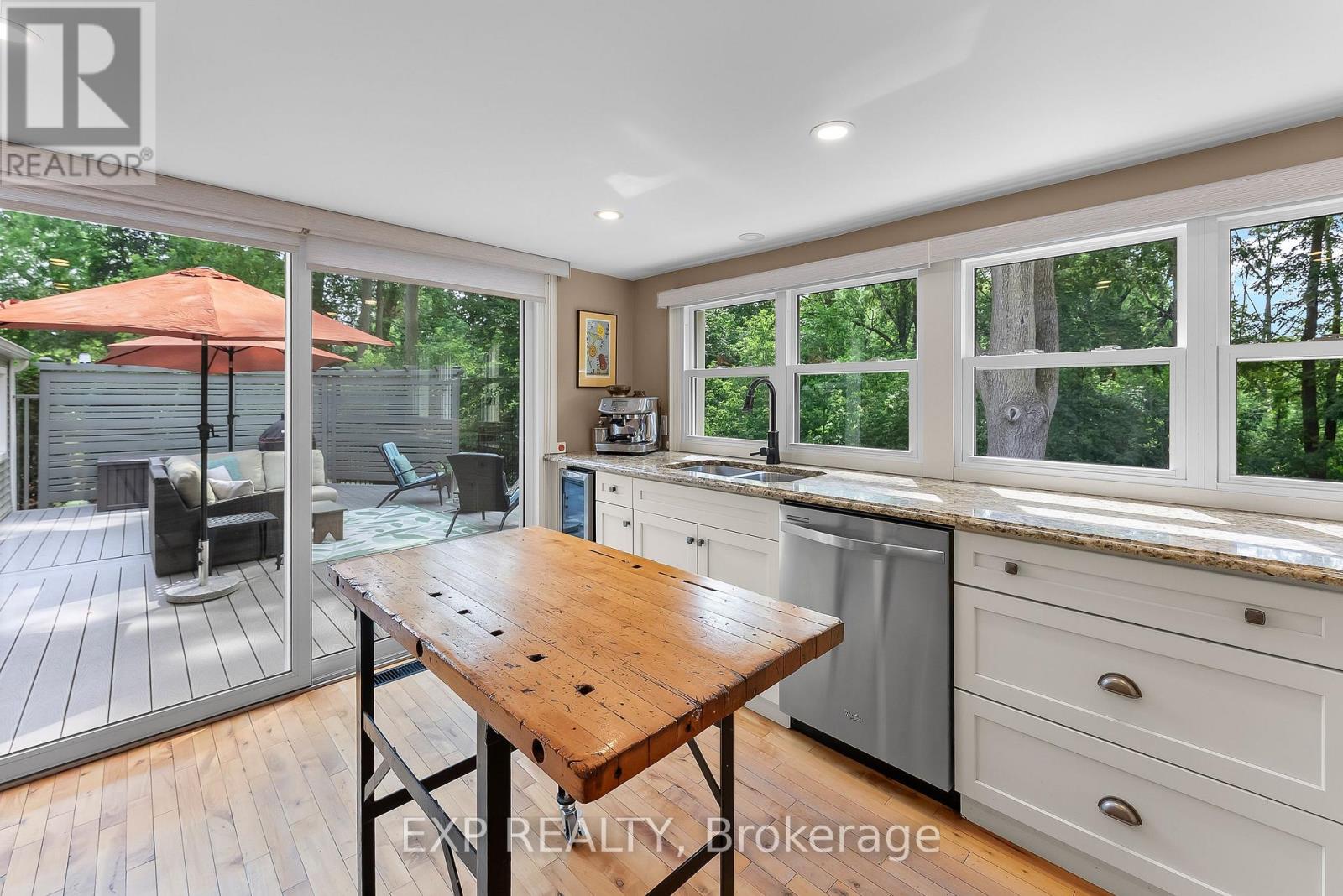 4158 Bridgeport Drive Property Photo 13