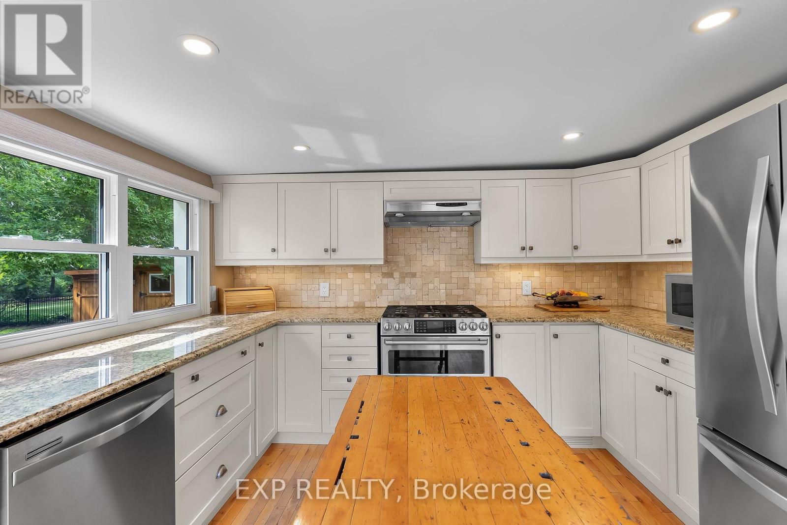 4158 Bridgeport Drive Property Photo 14