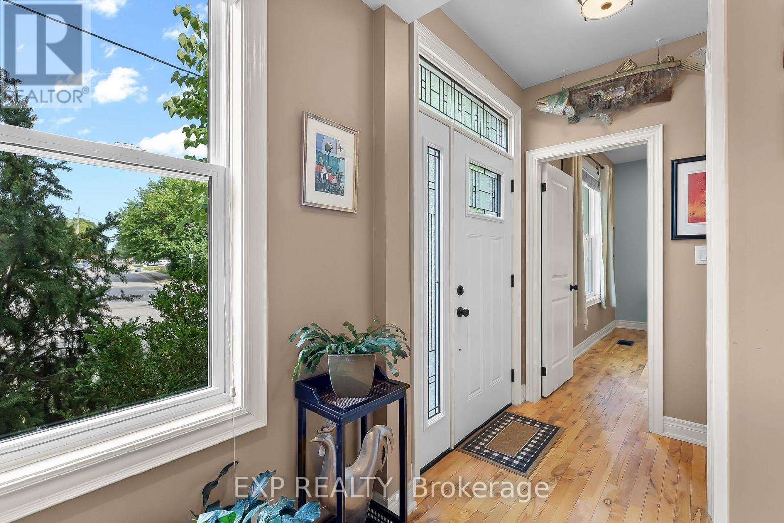 4158 Bridgeport Drive Property Photo 15