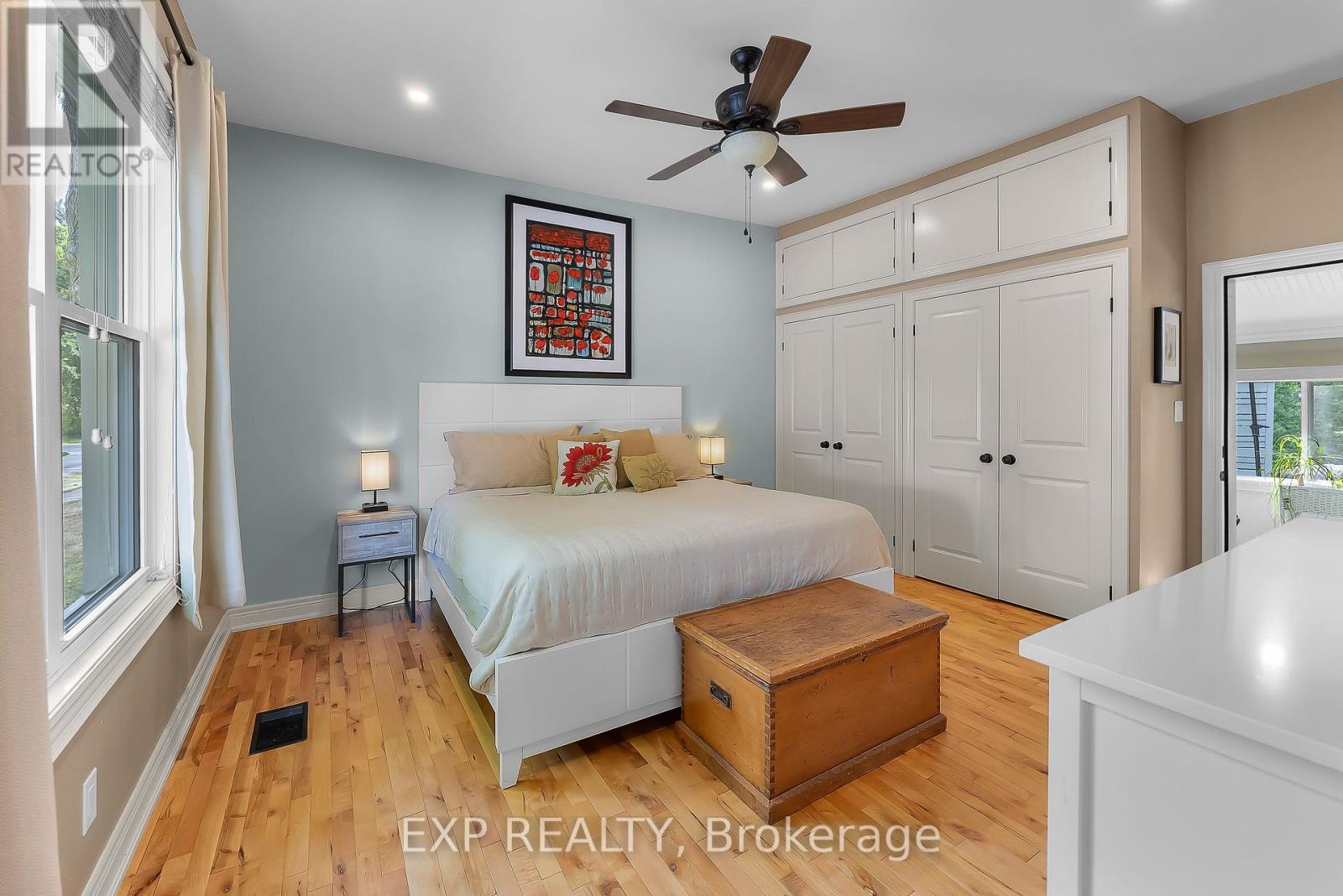 4158 Bridgeport Drive Property Photo 16