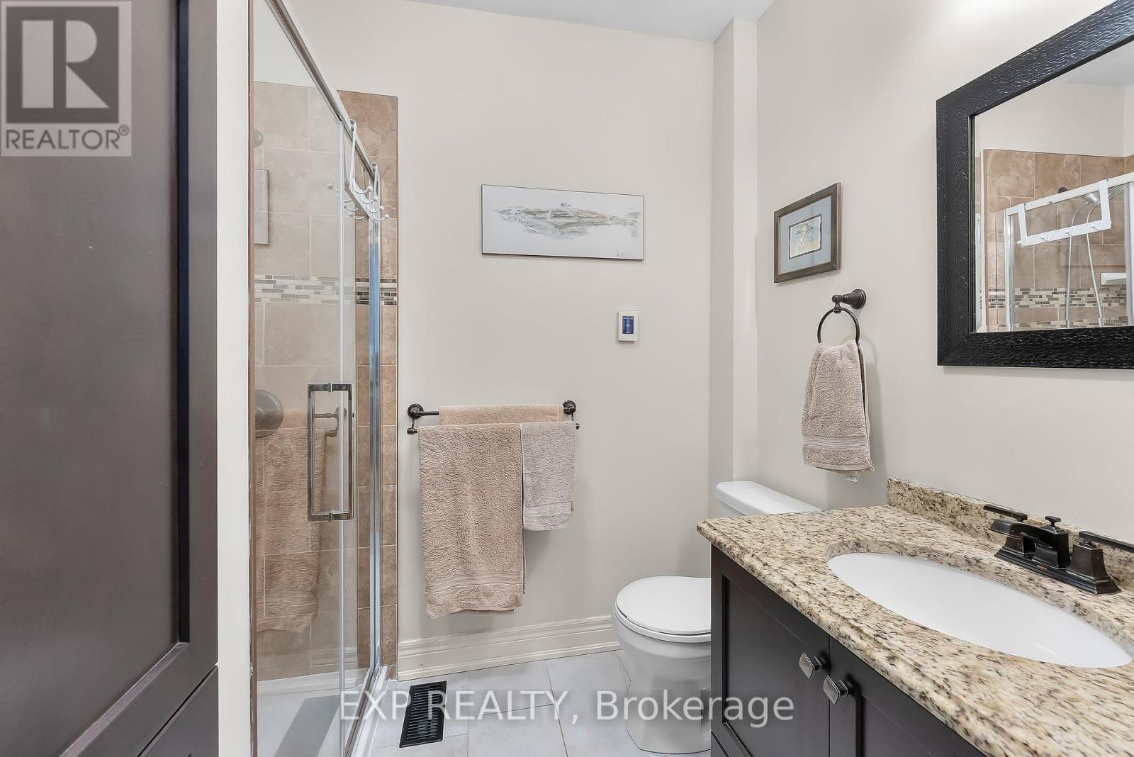 4158 Bridgeport Drive Property Photo 18