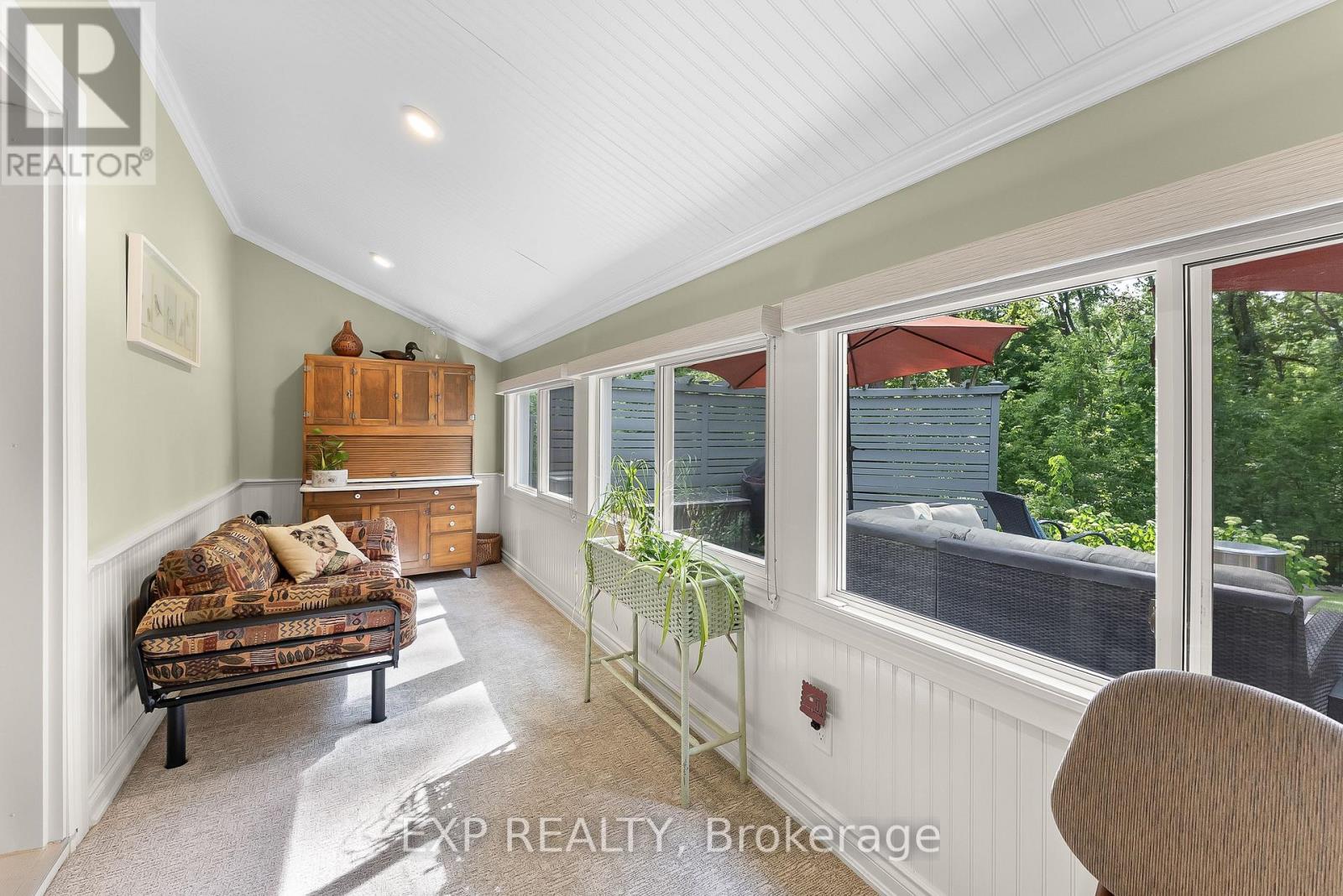 4158 Bridgeport Drive Property Photo 19