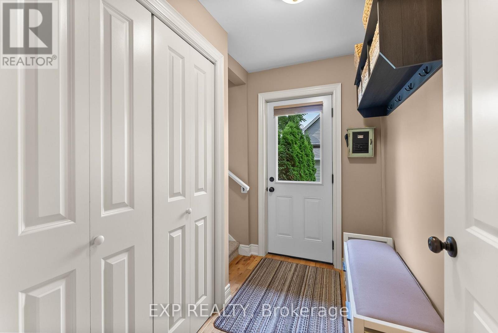 4158 Bridgeport Drive Property Photo 20