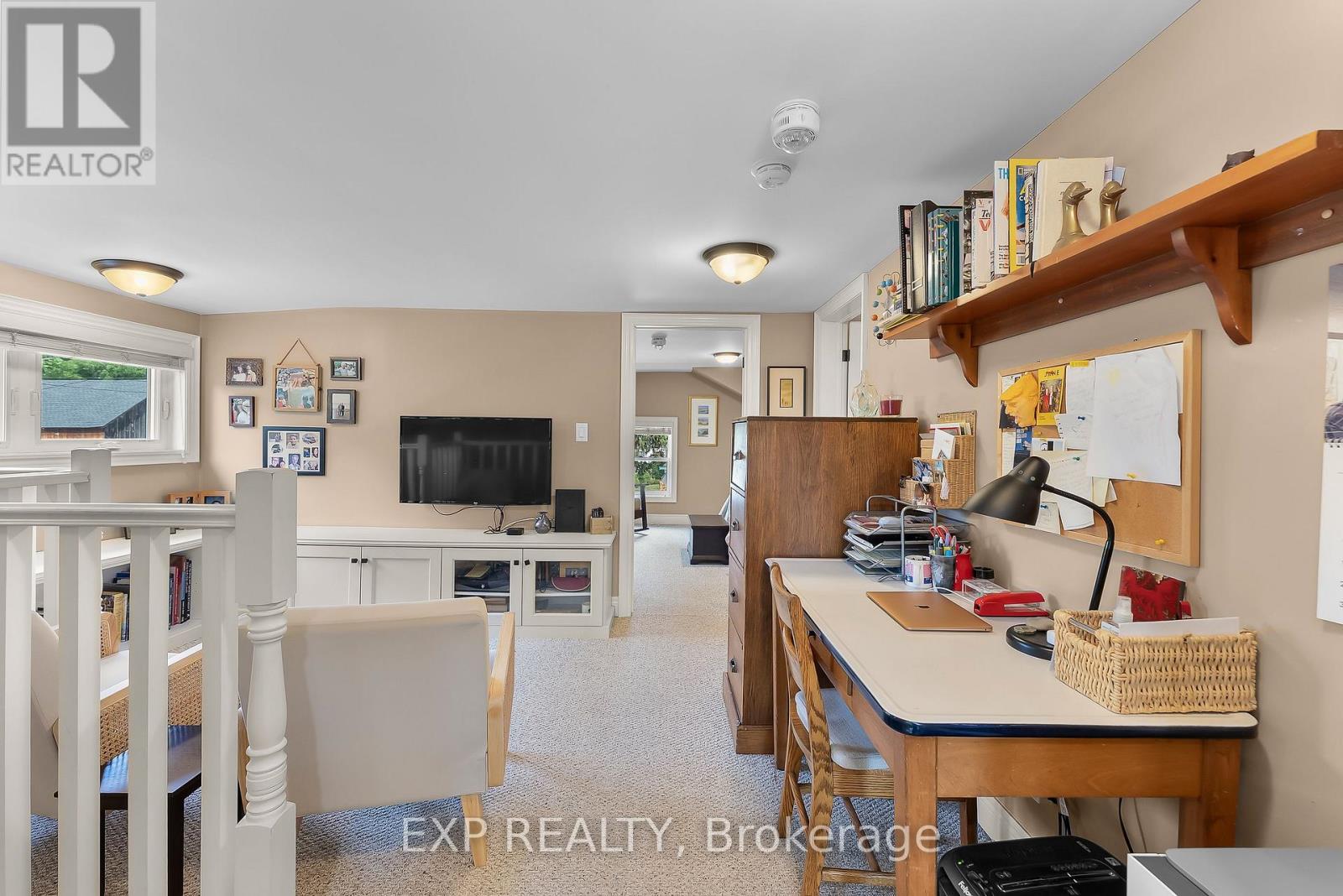 4158 Bridgeport Drive Property Photo 21