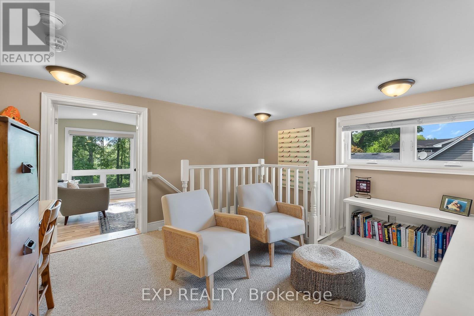 4158 Bridgeport Drive Property Photo 22