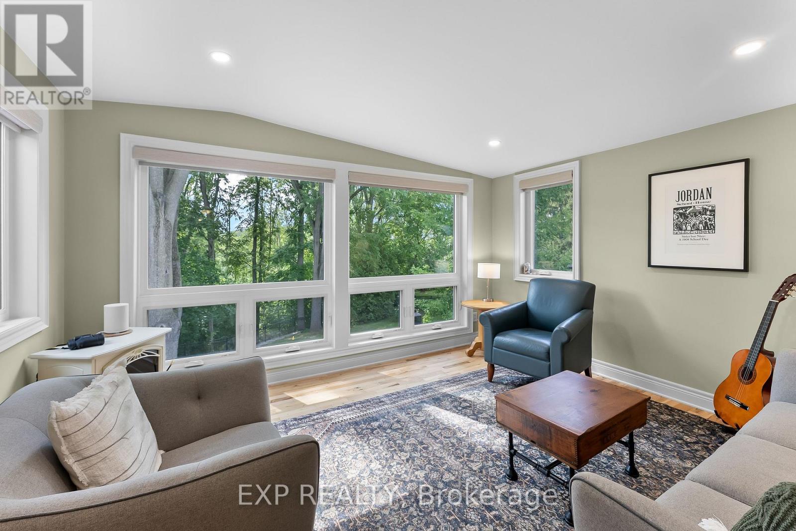 4158 Bridgeport Drive Property Photo 23