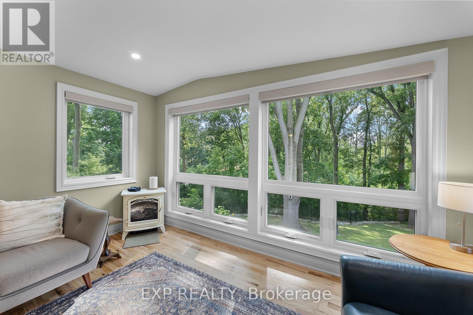 4158 Bridgeport Drive Property Photo 24