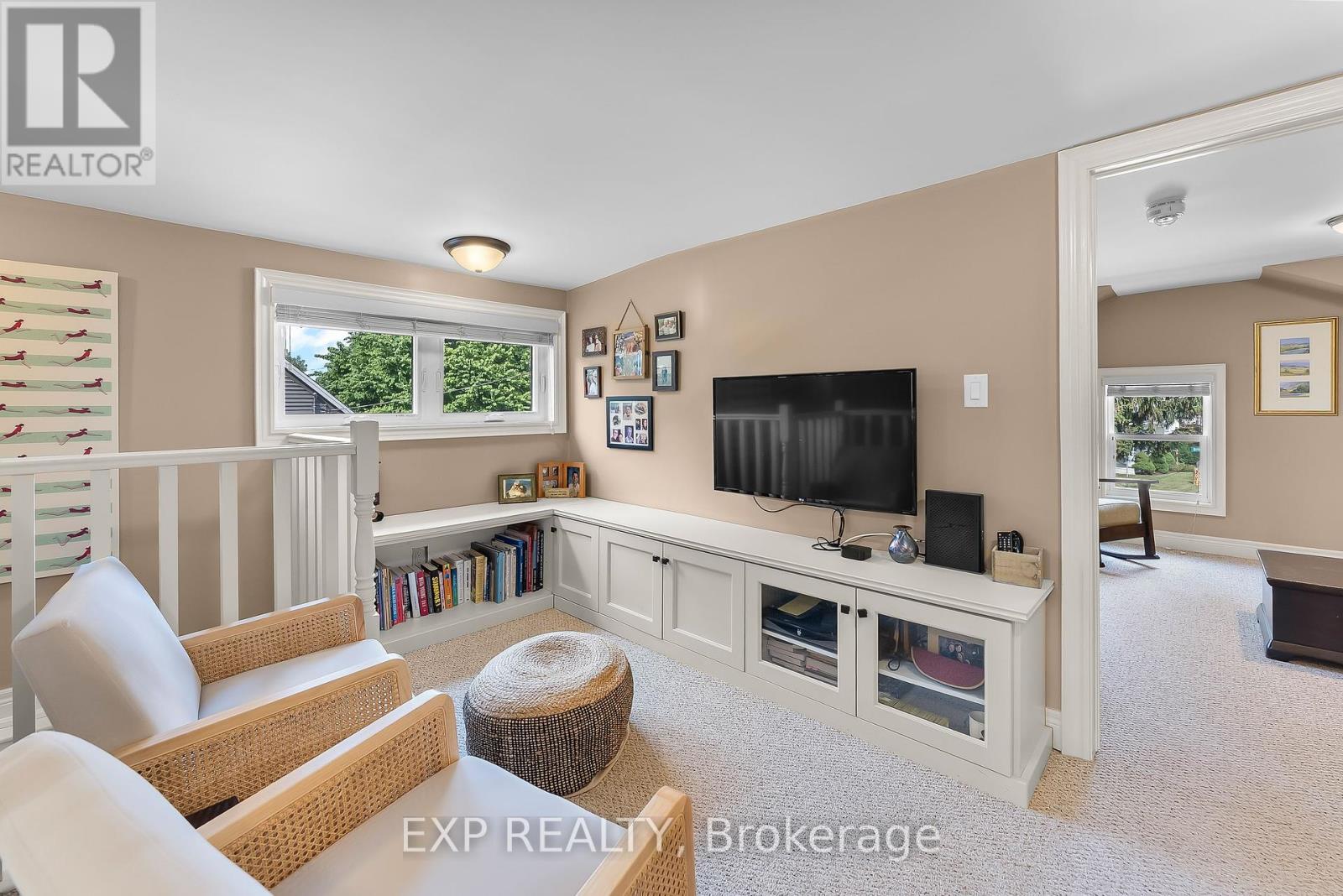 4158 Bridgeport Drive Property Photo 25