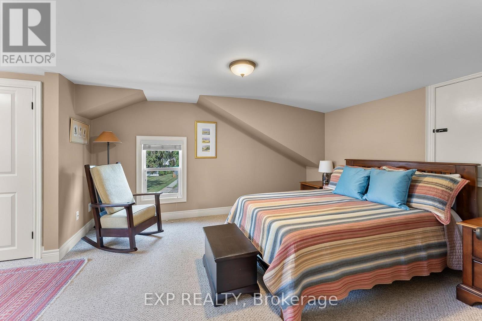 4158 Bridgeport Drive Property Photo 26