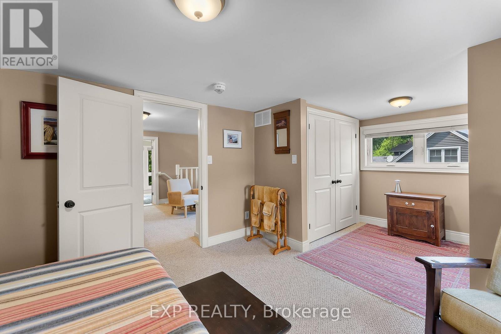 4158 Bridgeport Drive Property Photo 27