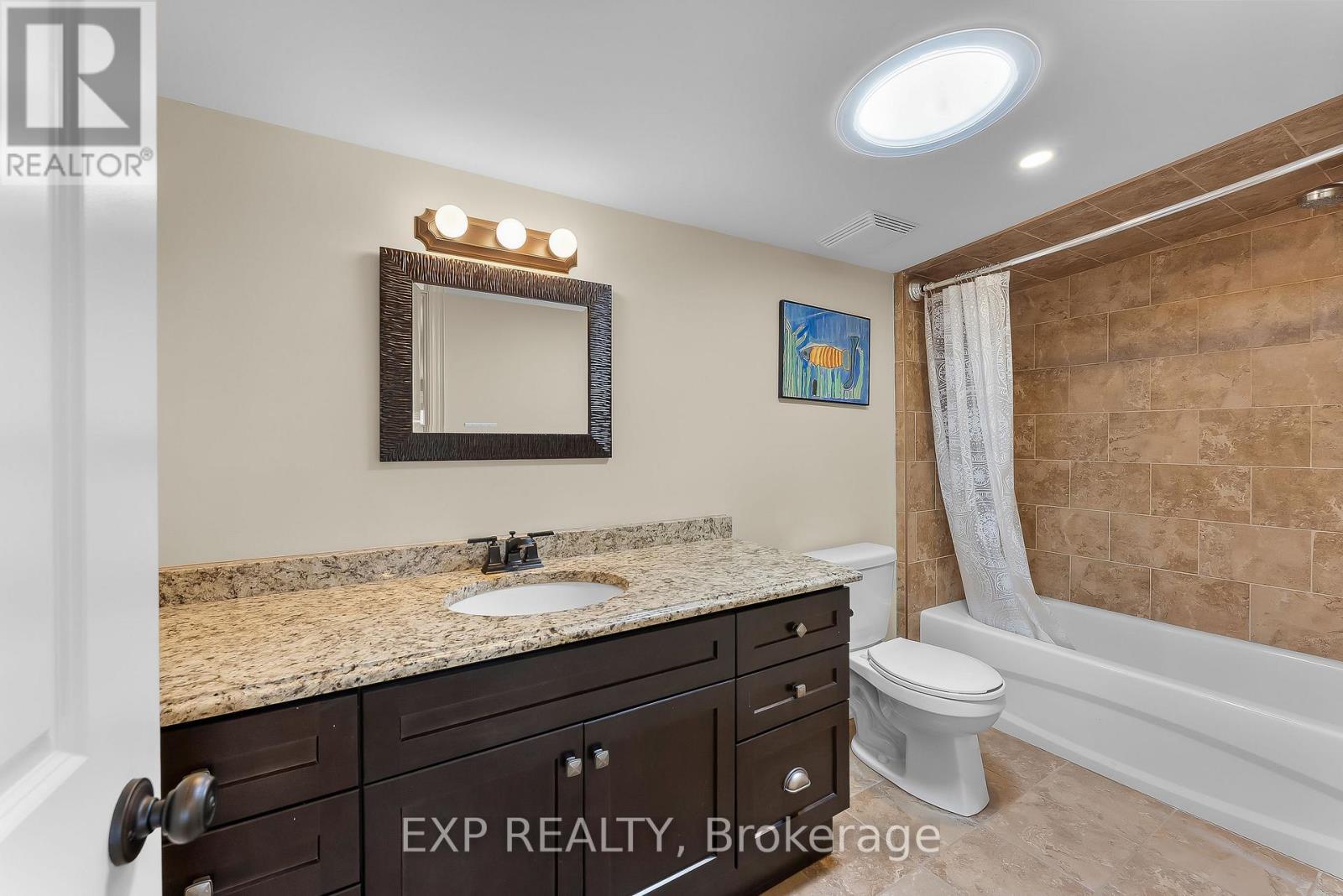 4158 Bridgeport Drive Property Photo 28