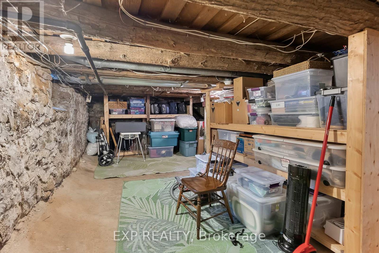 4158 Bridgeport Drive Property Photo 29