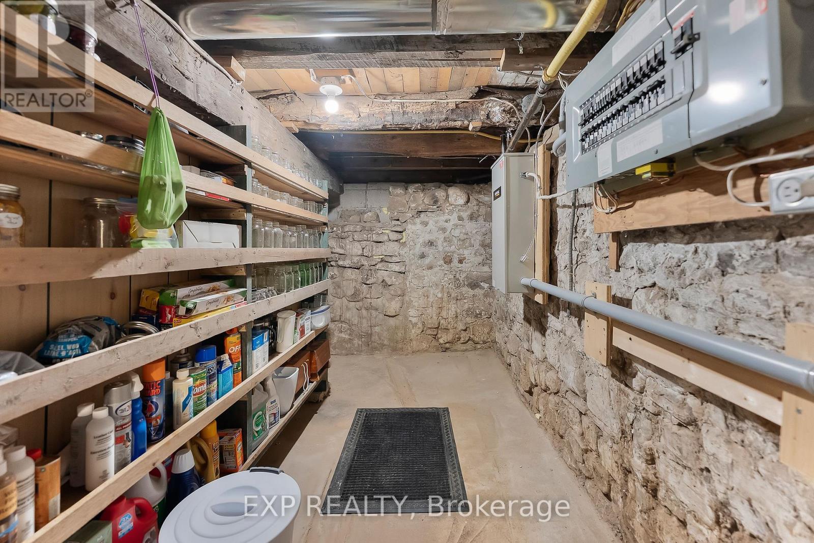 4158 Bridgeport Drive Property Photo 30