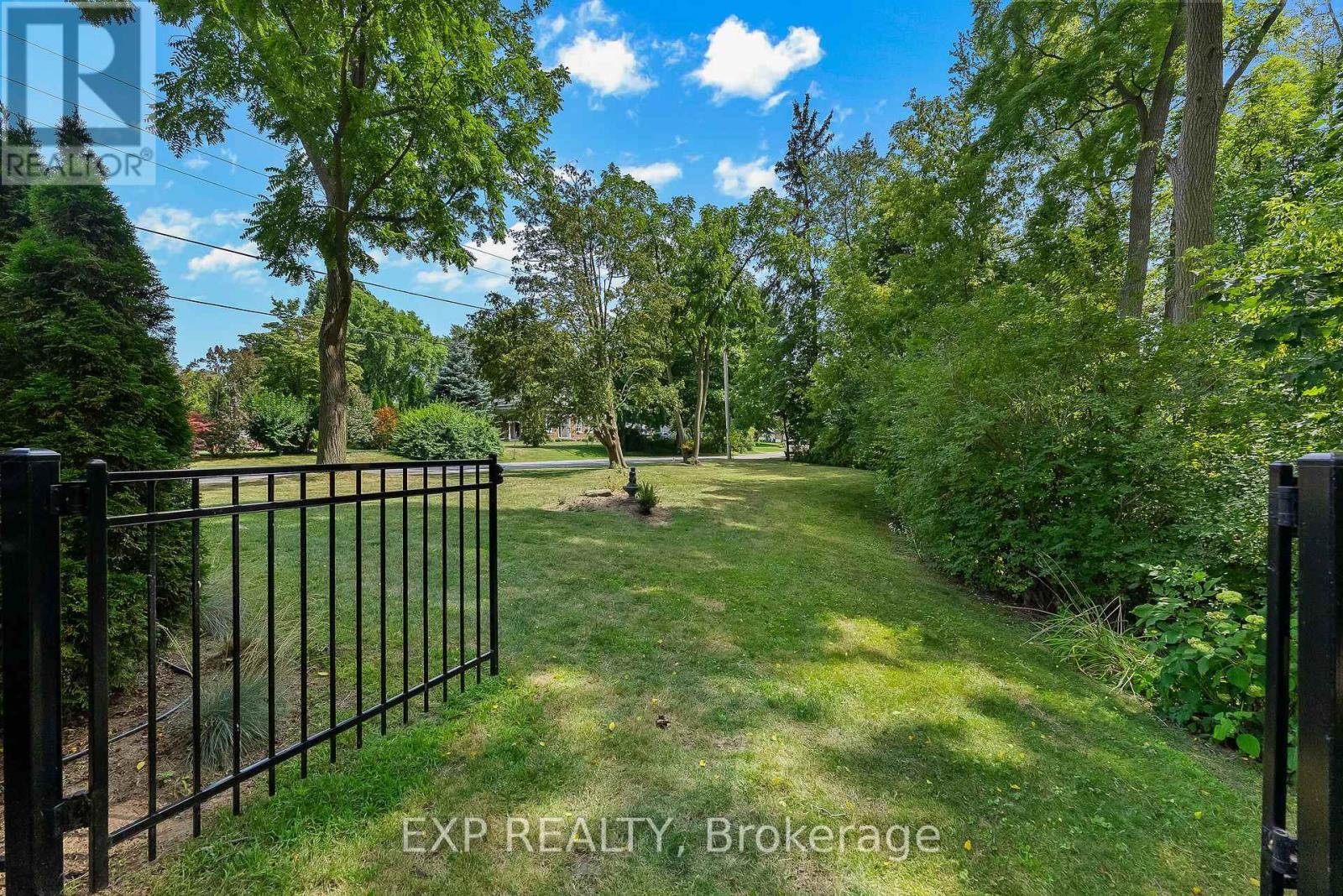 4158 Bridgeport Drive Property Photo 31