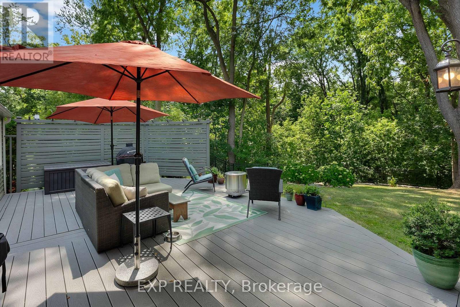 4158 Bridgeport Drive Property Photo 32