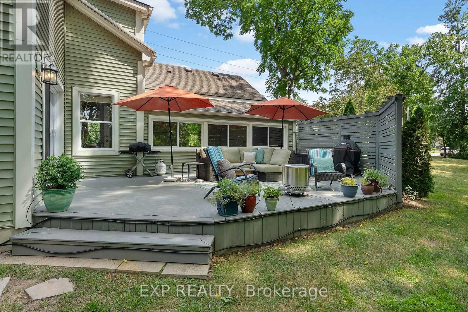 4158 Bridgeport Drive Property Photo 33