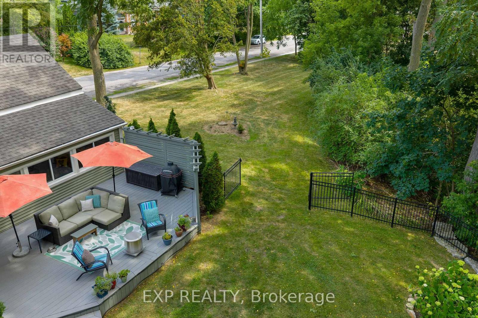 4158 Bridgeport Drive Property Photo 35