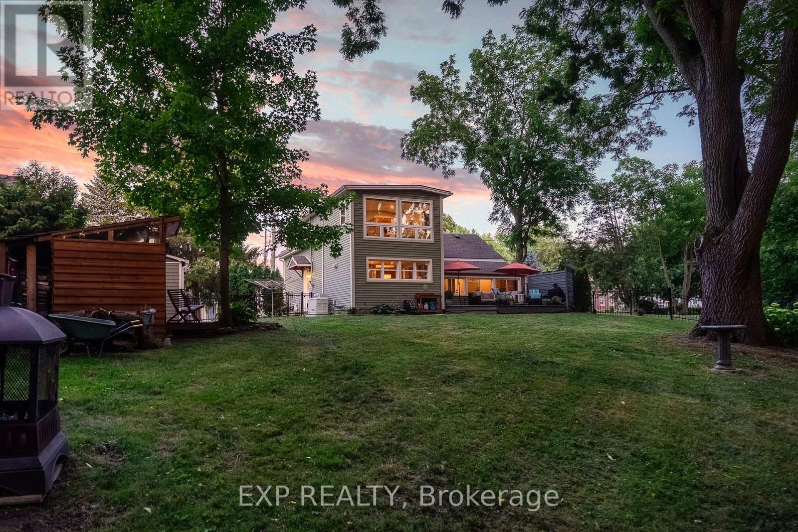 4158 Bridgeport Drive Property Photo 36