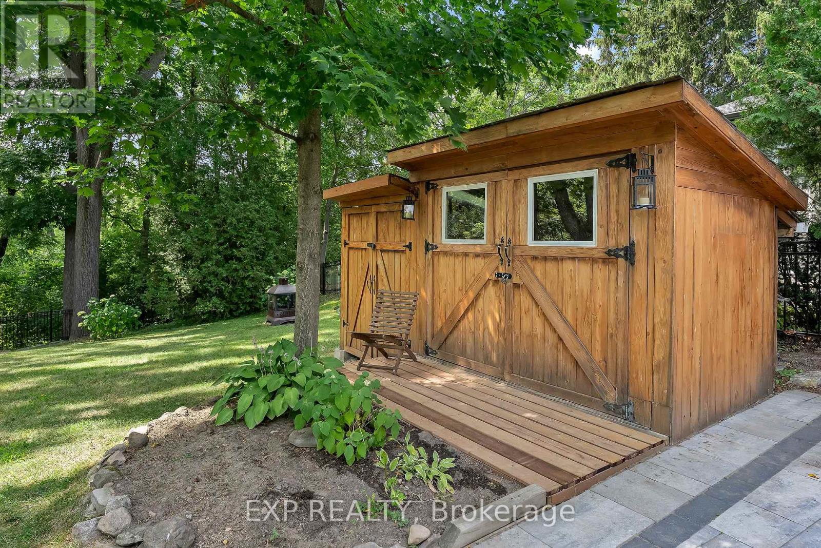 4158 Bridgeport Drive Property Photo 37