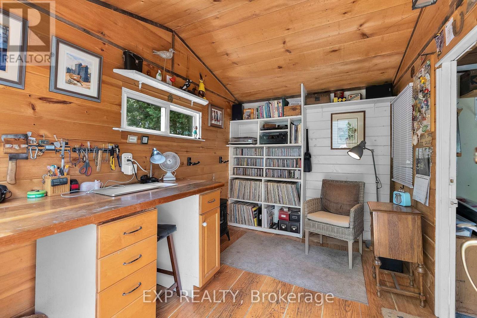 4158 Bridgeport Drive Property Photo 38