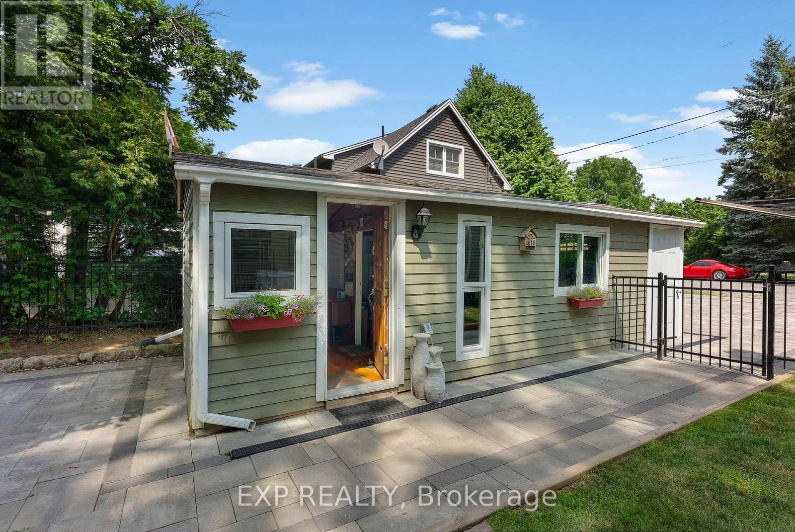 4158 Bridgeport Drive Property Photo 39