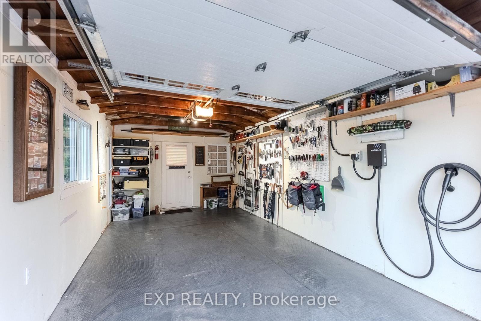 4158 Bridgeport Drive Property Photo 40