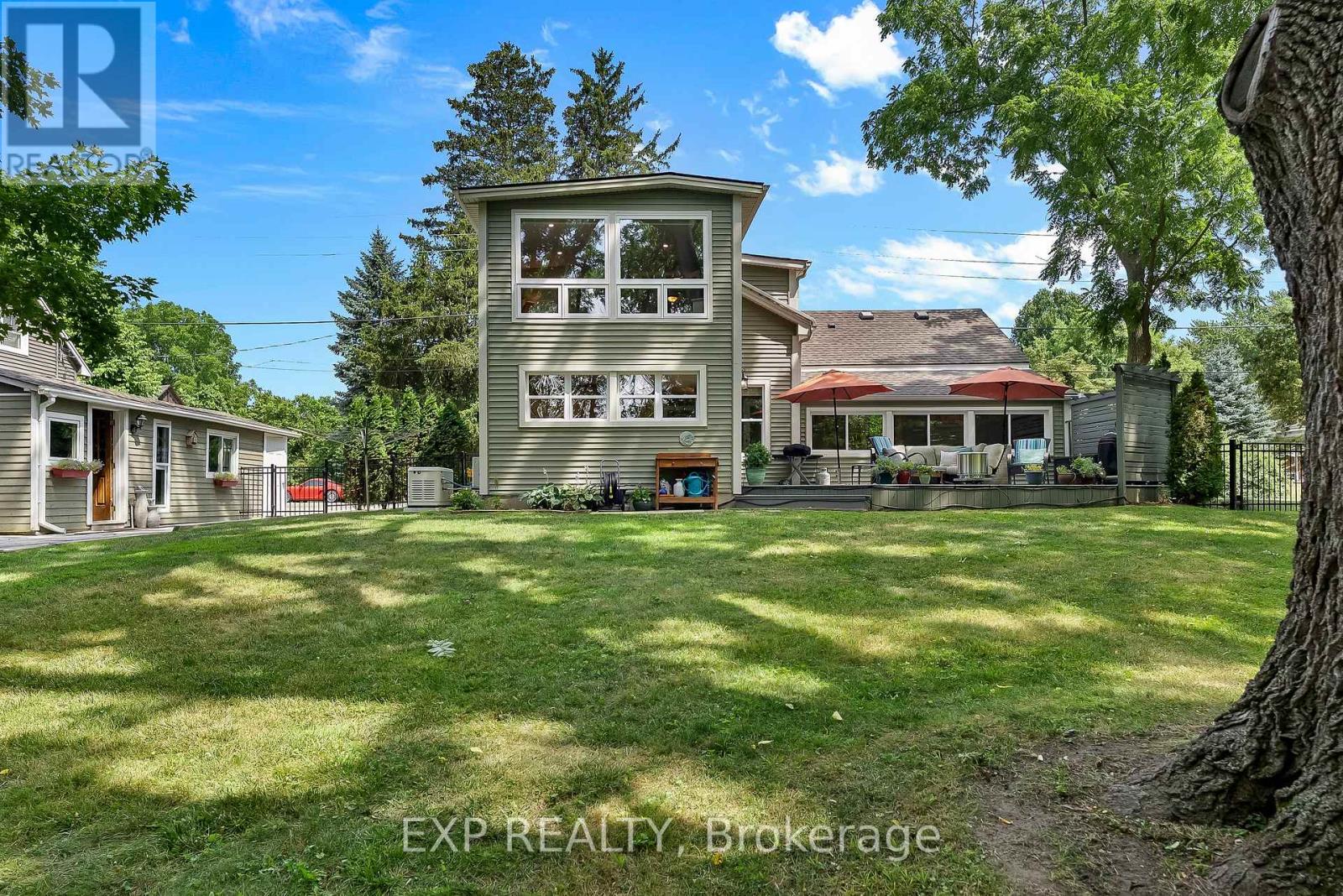 4158 Bridgeport Drive Property Photo 41