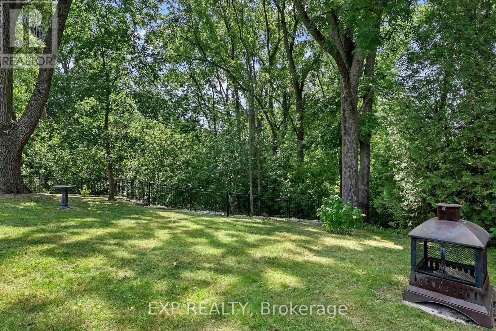 4158 Bridgeport Drive Property Photo 42