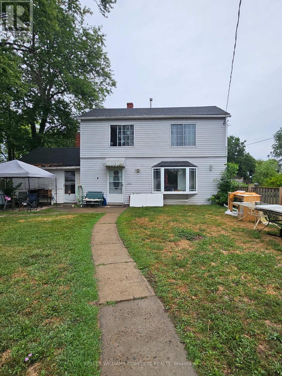 3794 Brunswick Avenue Property Photo 1