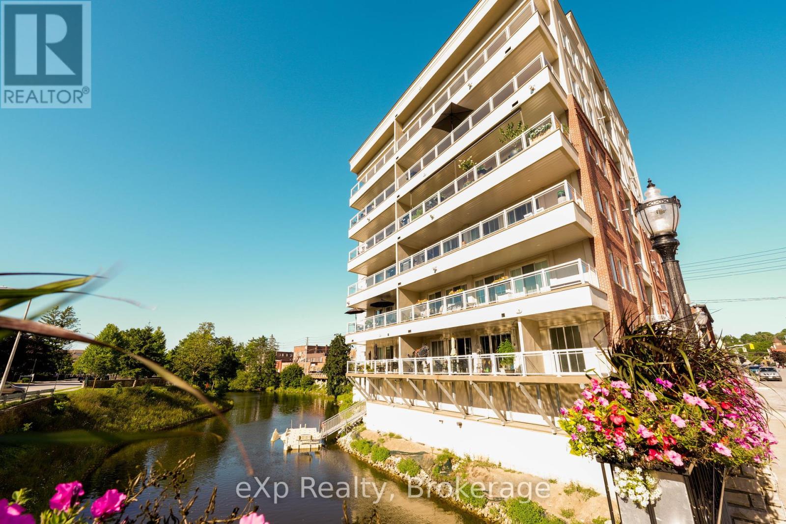 80 9th Street #203 Property Photo 2