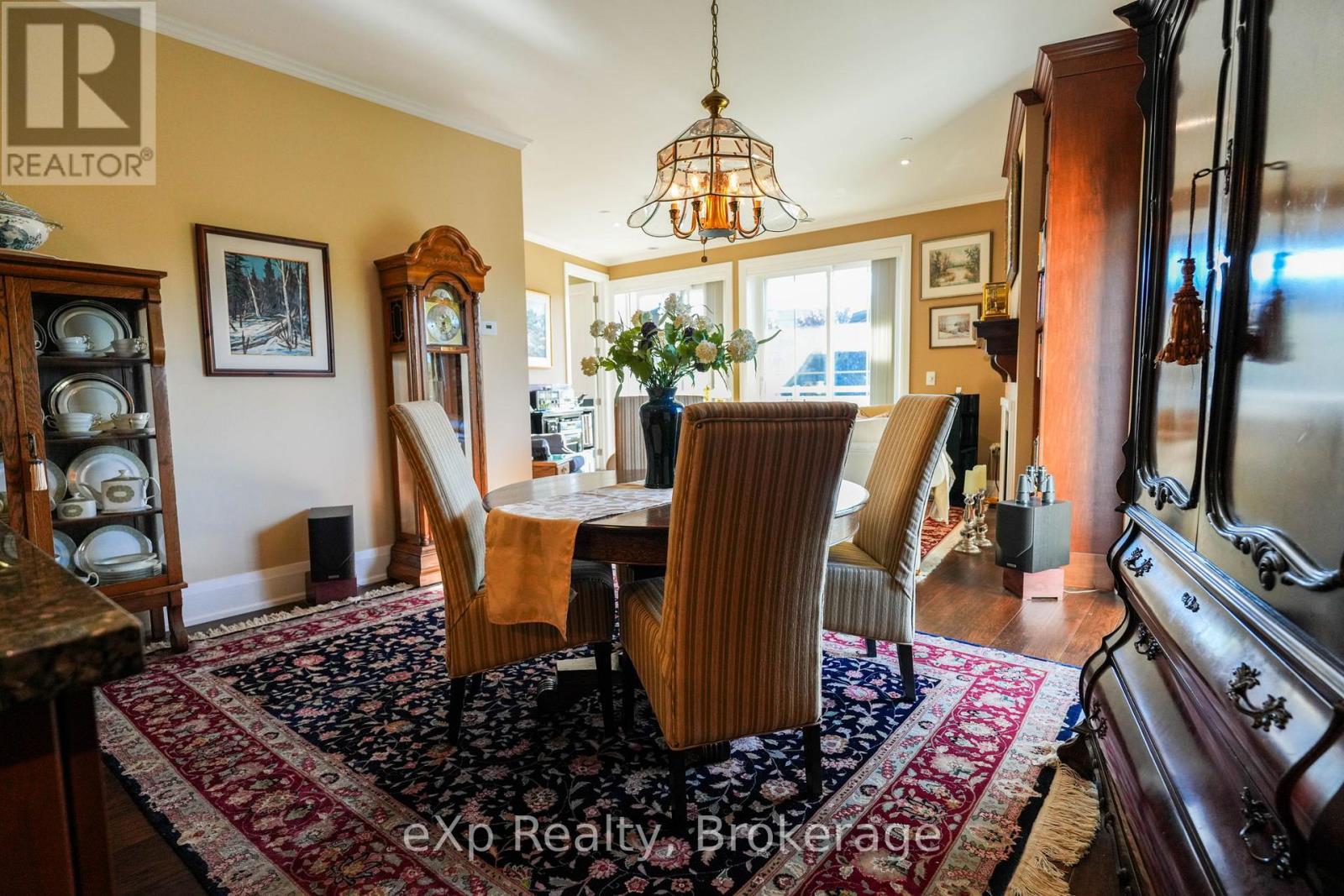 80 9th Street #203 Property Photo 13