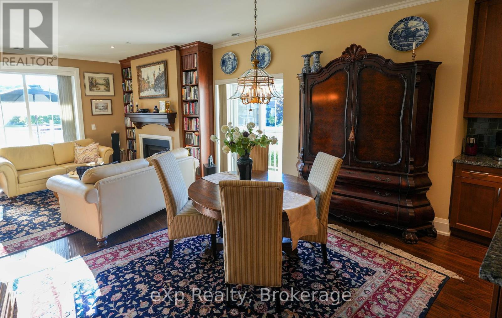 80 9th Street #203 Property Photo 14