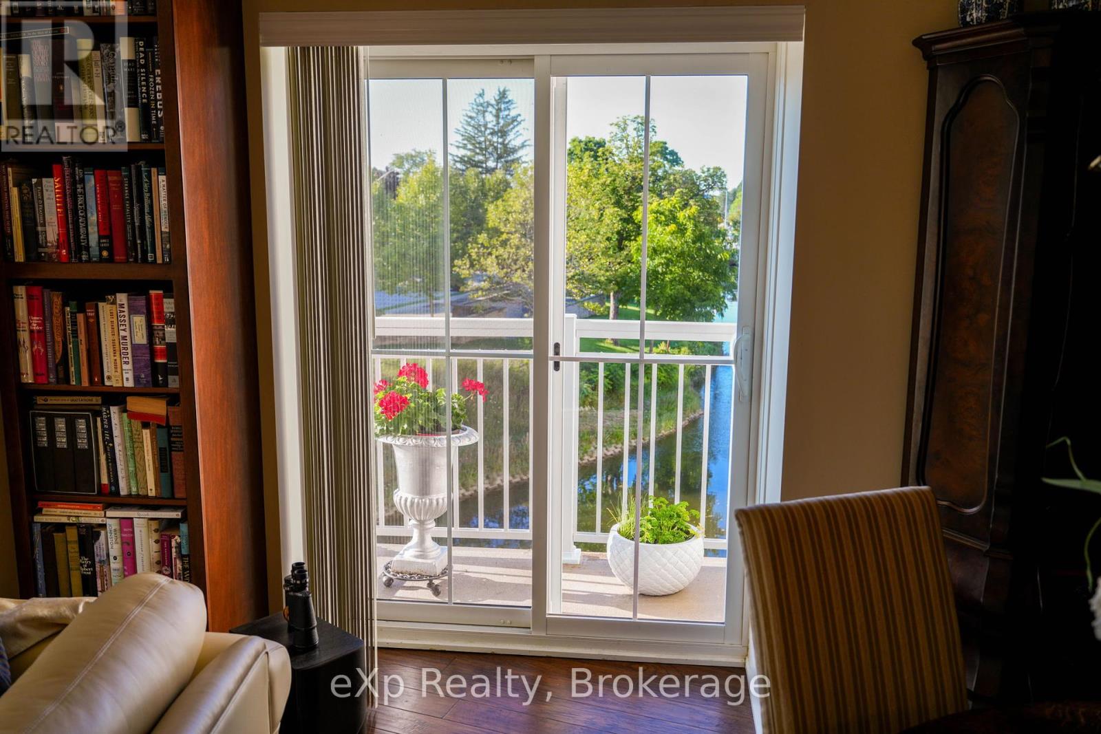 80 9th Street #203 Property Photo 15