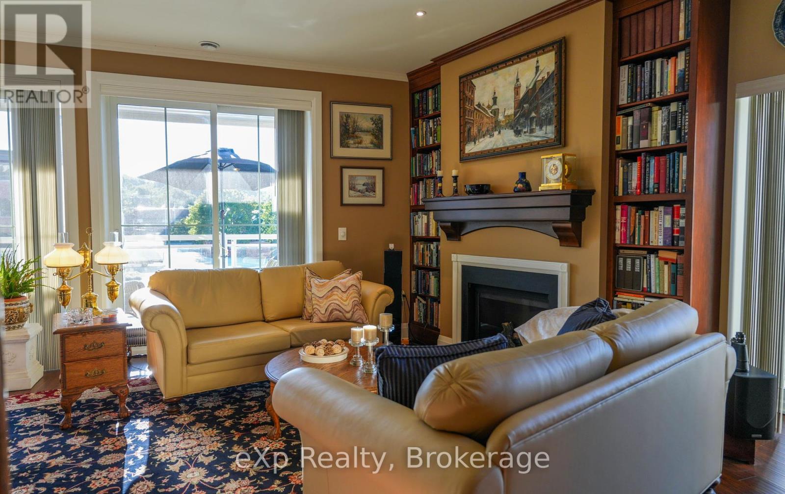 80 9th Street #203 Property Photo 17